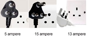 1-plugs-and-socket-already-in-use