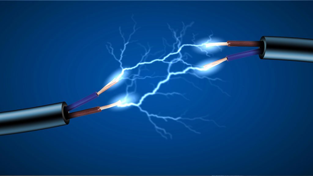 Energy crisis: An utter sham