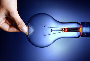 Sri Lanka’s Power Monopoly