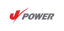 Jpower_1