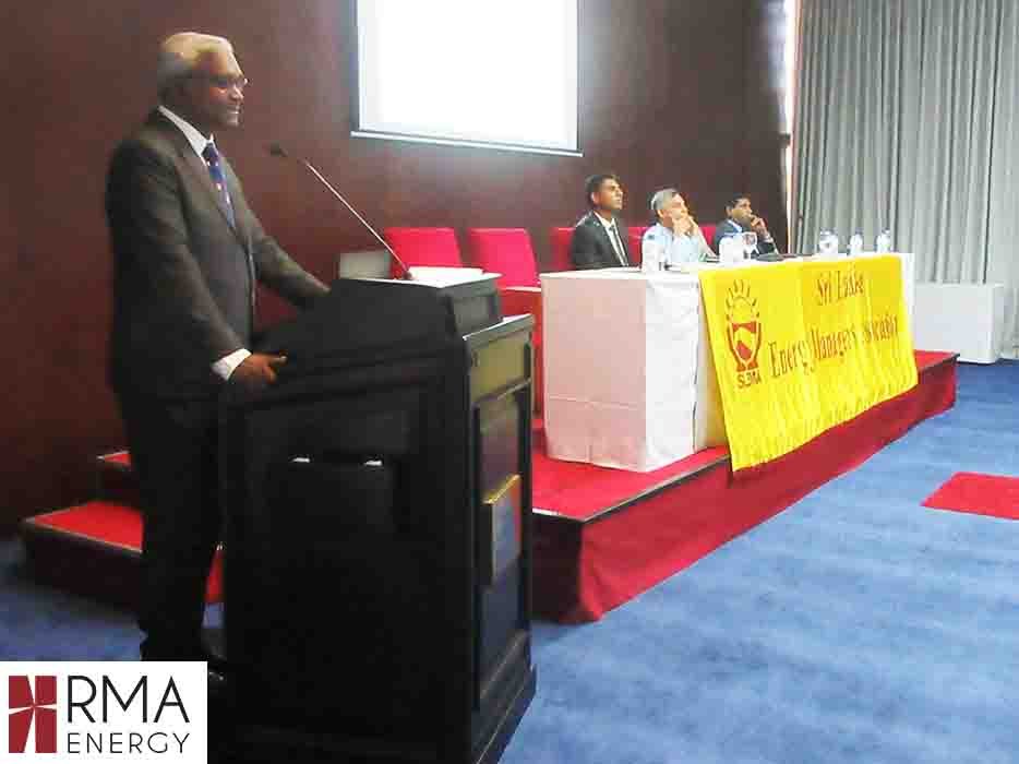 News-Dr-Siyambalapitiyas-Presentation-at-SLEMA-Annual-Sessions