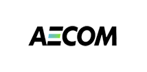 aecom1
