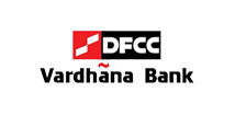 dfcc1