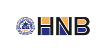 hnb