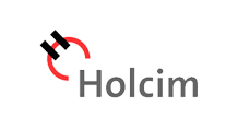 holcim
