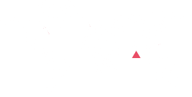 https://rmatest.stcreativelabs.com/wp-content/uploads/2021/09/img-footer-map1.png