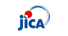 jaica