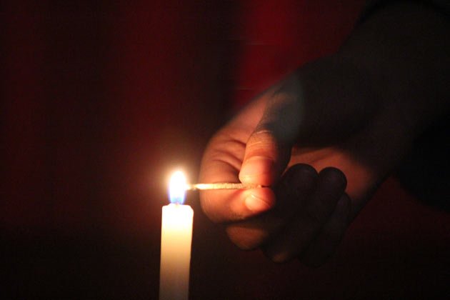 Power crisis: Worst yet to come