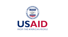 usaid1