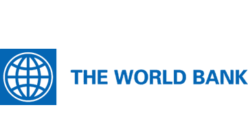 word_bank3